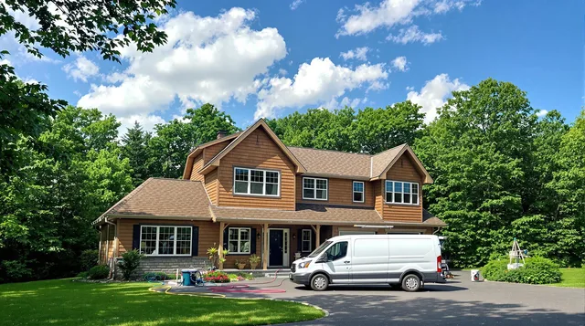 Scituate Air Duct Cleaning air duct cleaning frequently asked questions in Scituate, MA